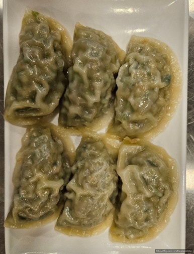 원조개금밀면광안리점 이미지