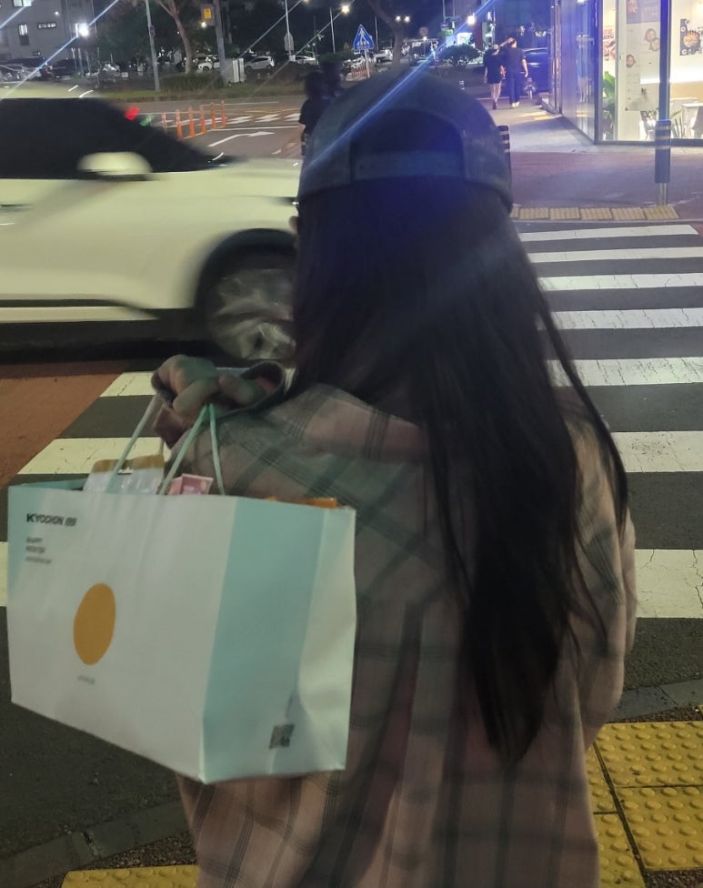 설빙외도일동점 이미지