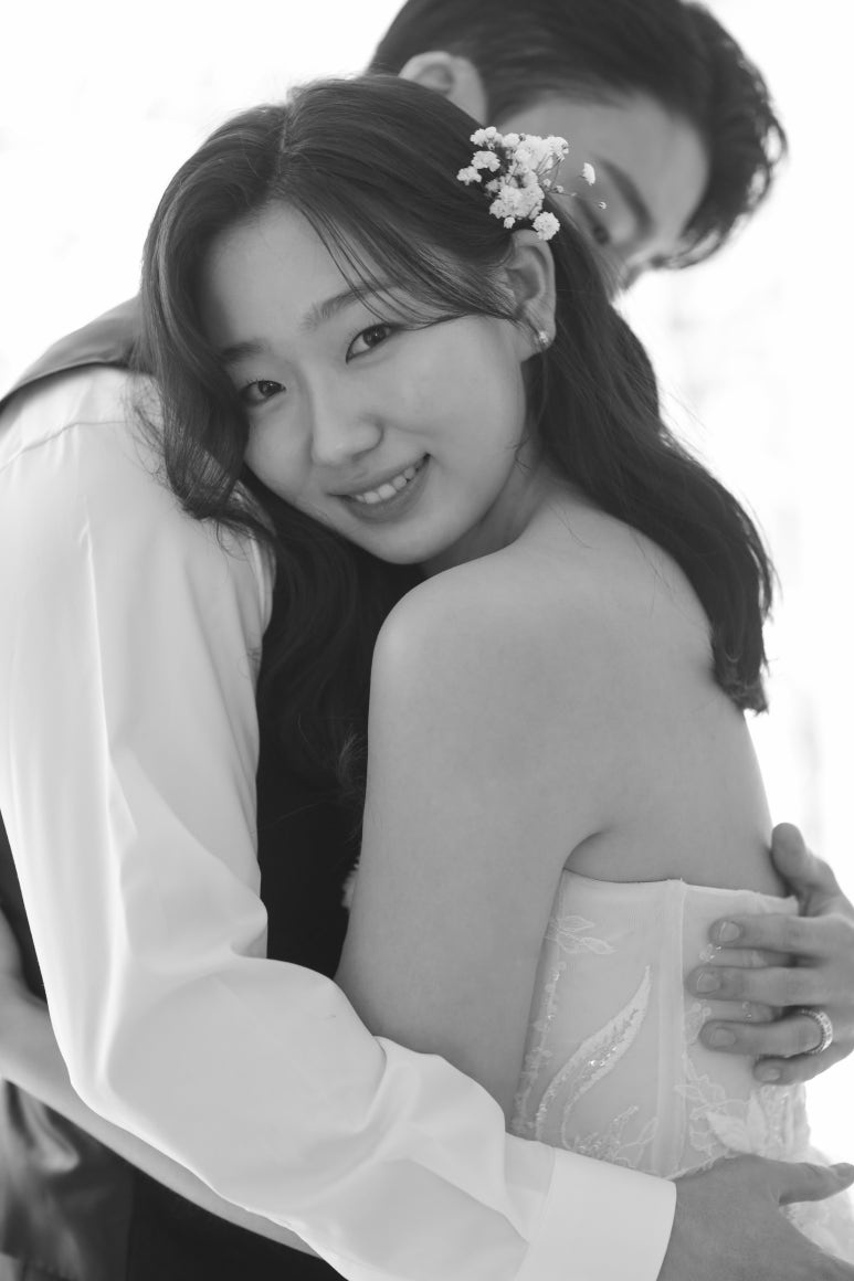 웨딩소담 이미지