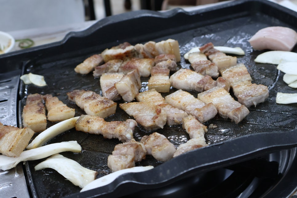 운봉정육식당 이미지
