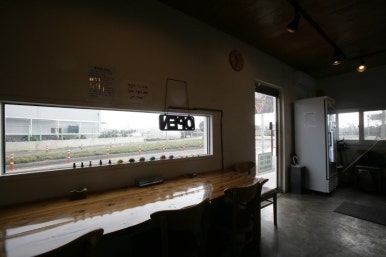 88김밥 이미지