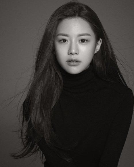 스튜디오안도 이미지