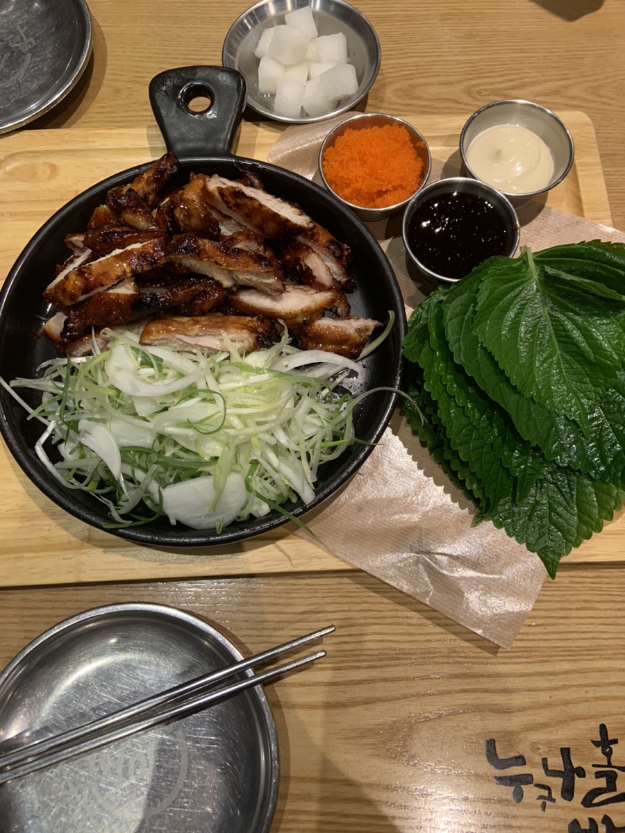 역전할머니맥주금천점 이미지