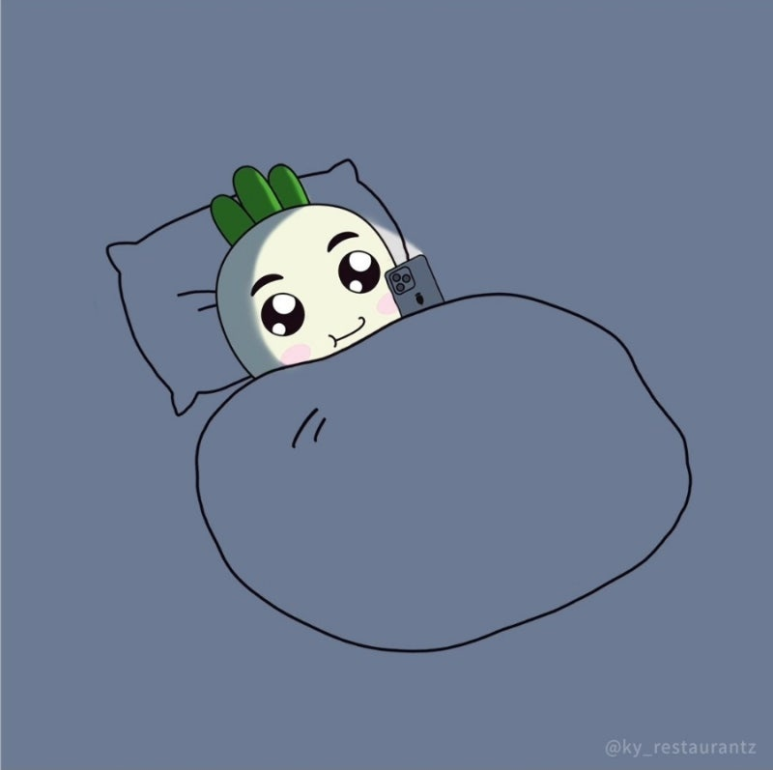 마이온컴퍼니 이미지