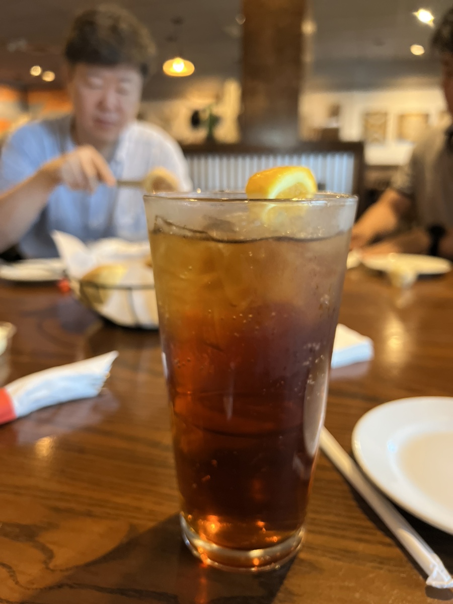 택이유통 이미지