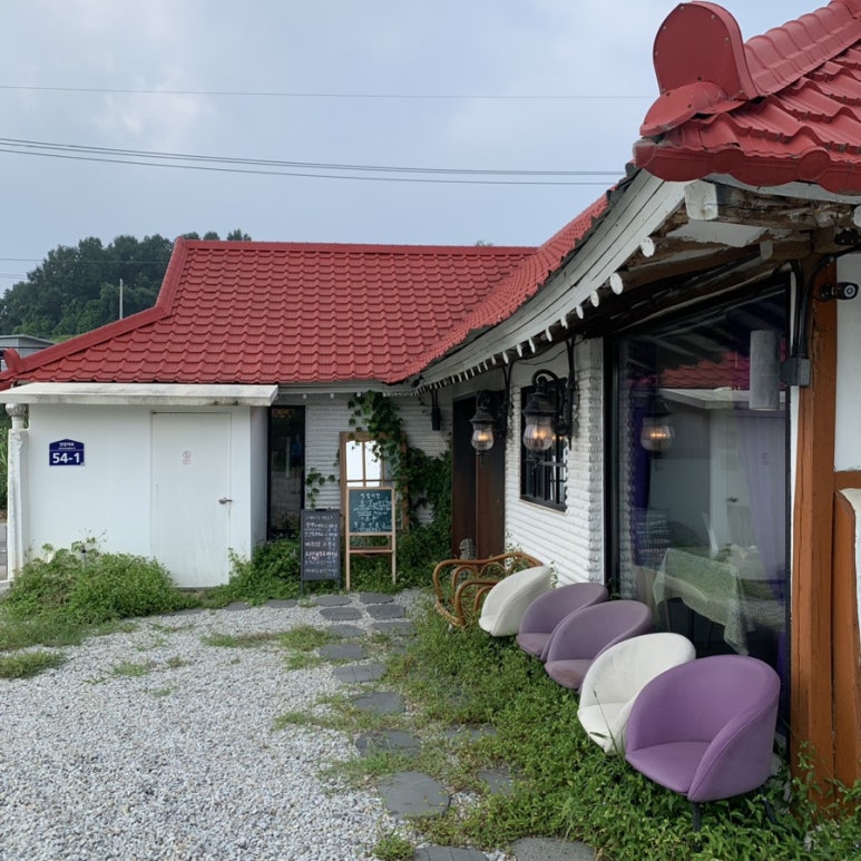 빠리함박 이미지