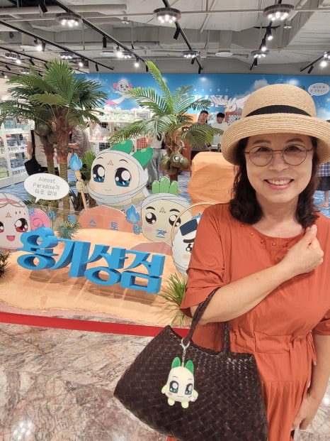 딸랑몰 이미지