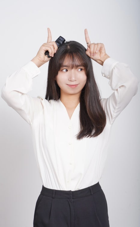 타오름달 이미지