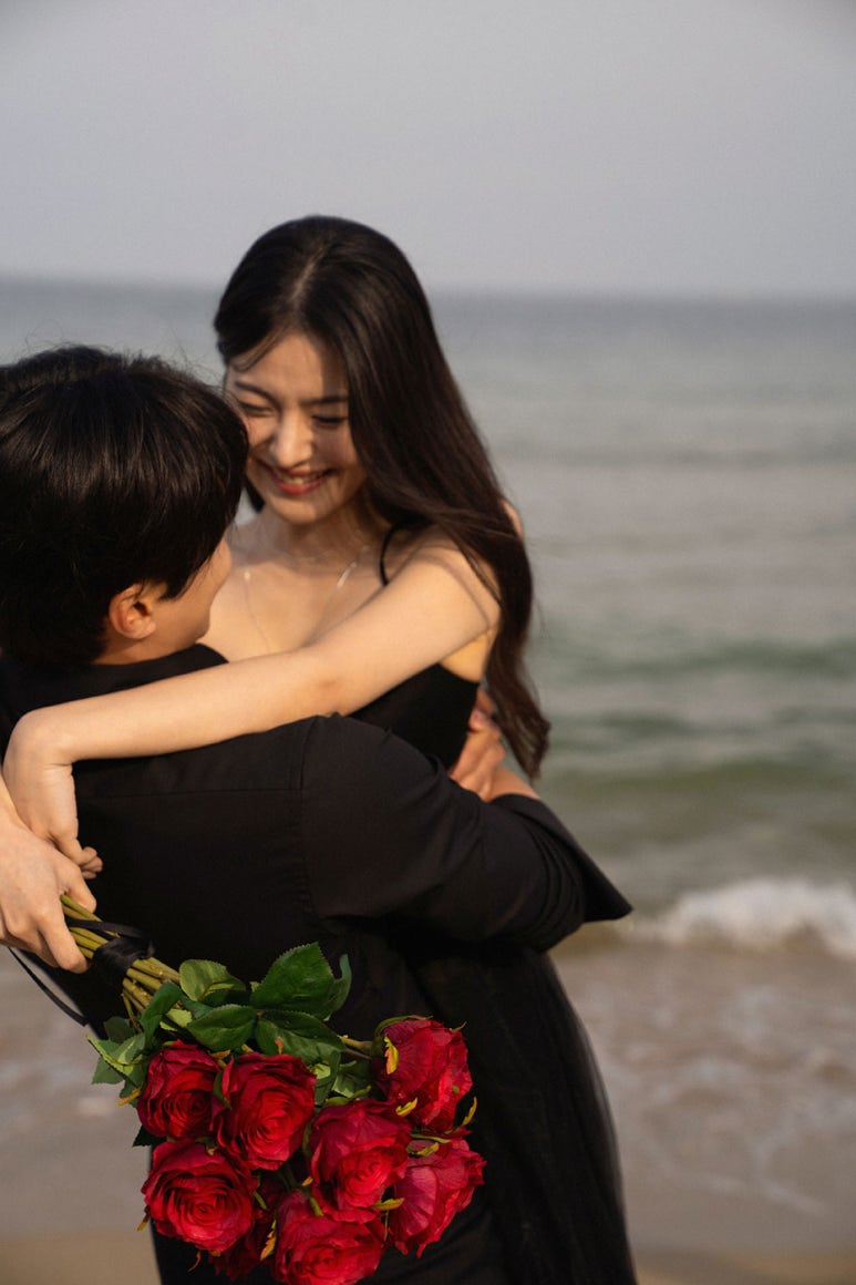 스튜디오로라 이미지