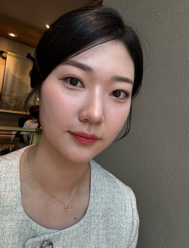 아르떼헤어메이크업 이미지