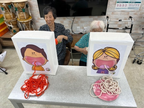 삼성국수 이미지