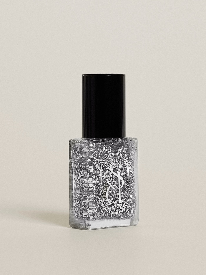 무드네일(MOOD NAIL) 이미지