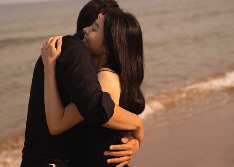 스튜디오로라 이미지