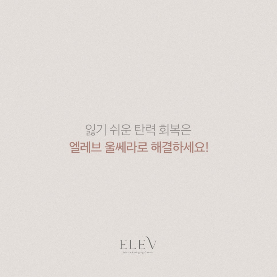 엘레브 이미지