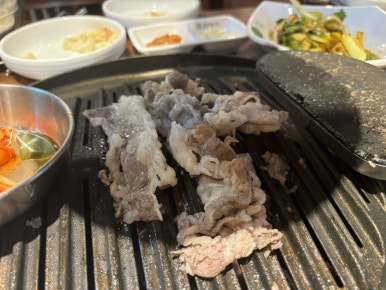 한마음정육식당시흥 이미지
