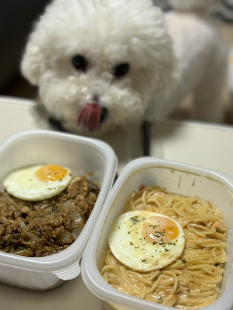 파슷타애요 영도점 이미지