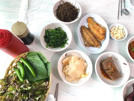 감포회직송 이미지