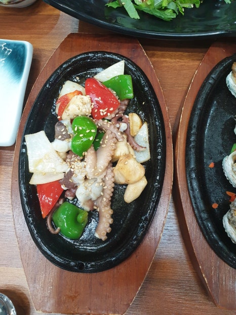제철횟집 이미지