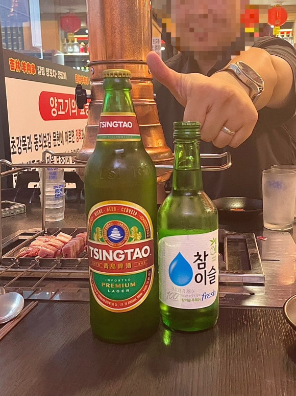 길림양꼬치 이미지