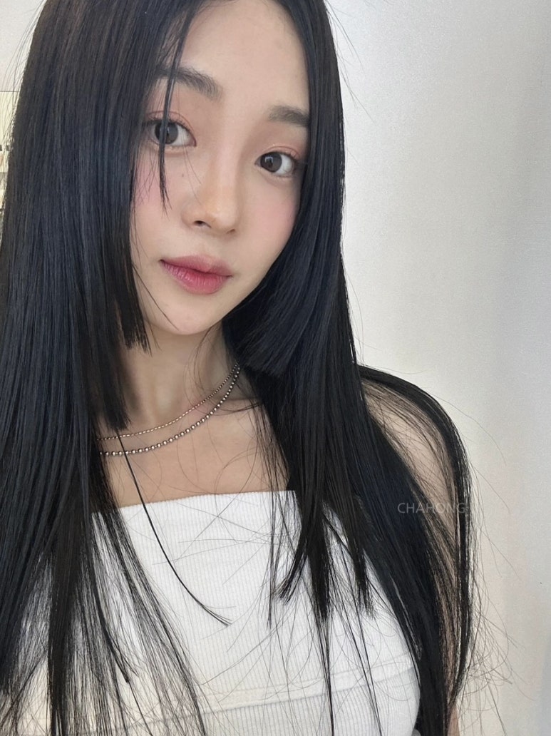 이금희헤어 이미지