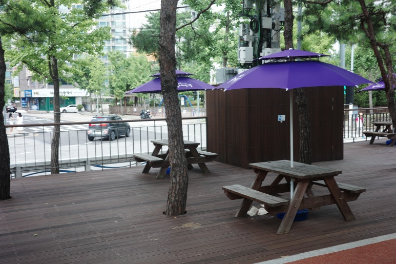 더로스팅포레 이미지