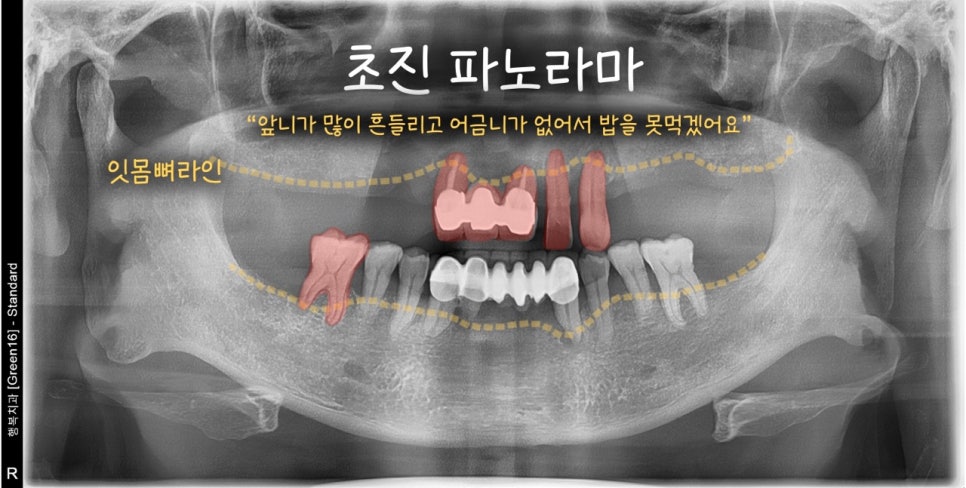 김태영치과의원 이미지