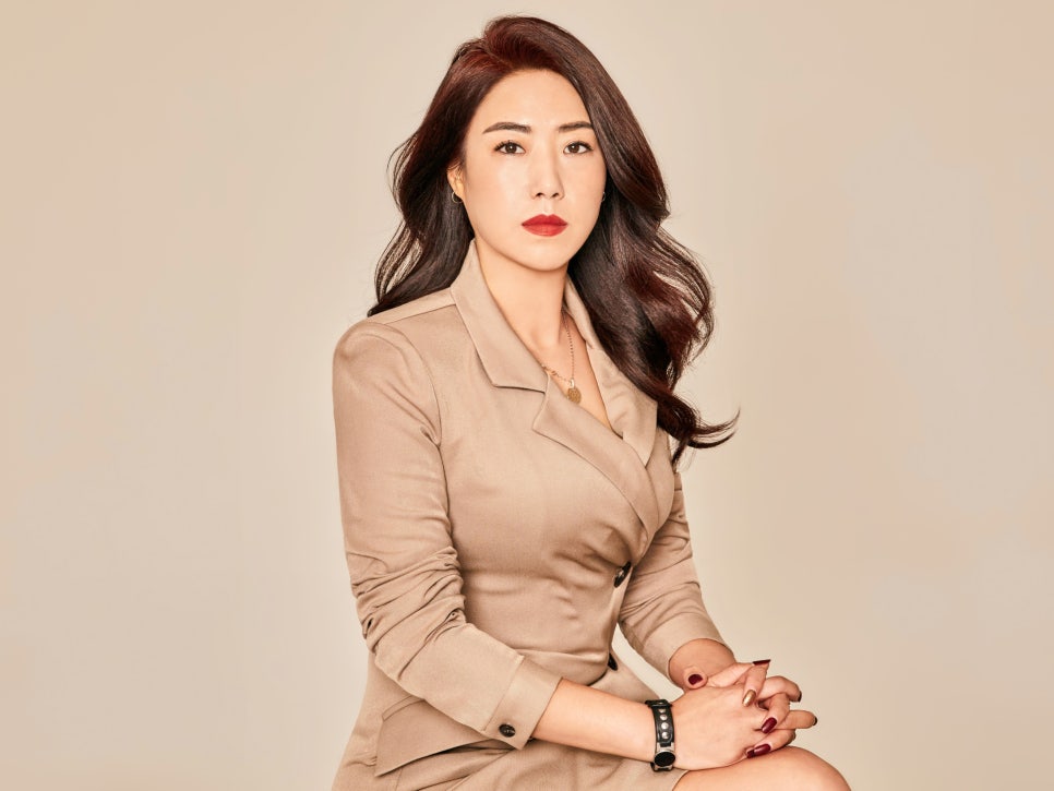 오늘도예쁜너 이미지