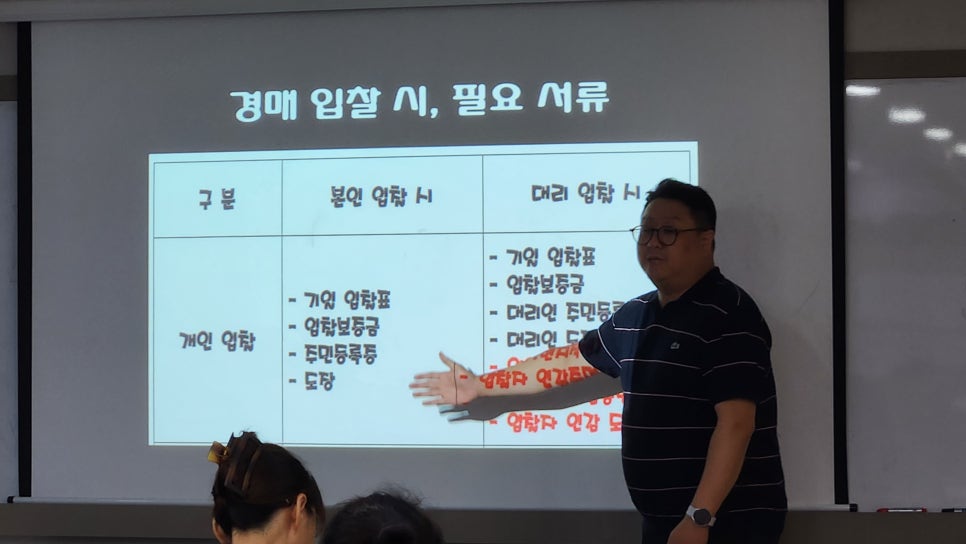 위드부산 이미지