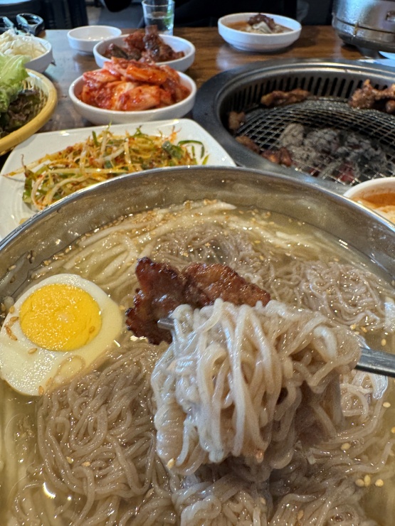 안흥맛집 이미지