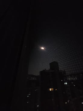 달빛테라피 이미지