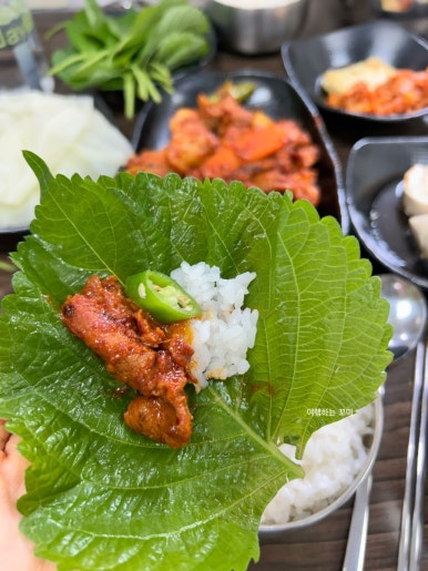 오늘도제육 이미지