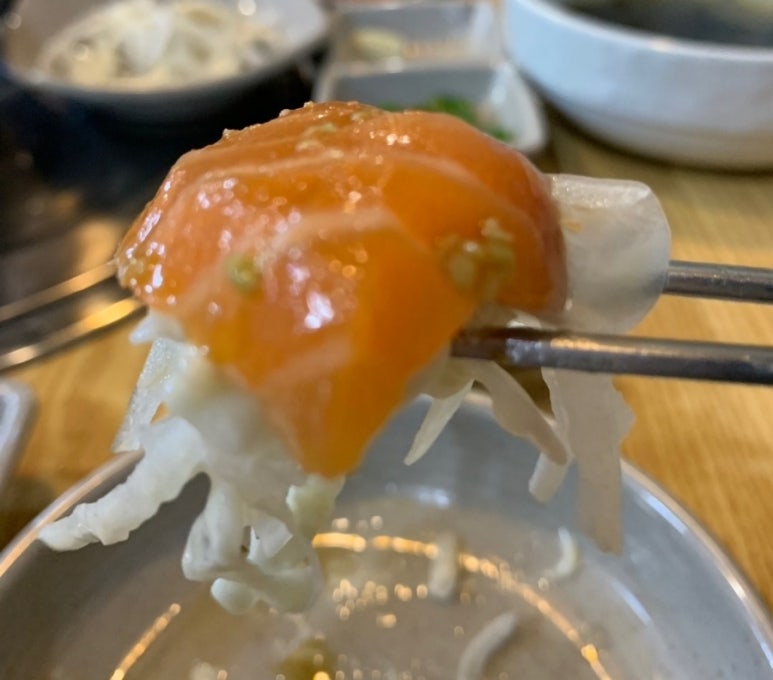 역북회직판장 이미지