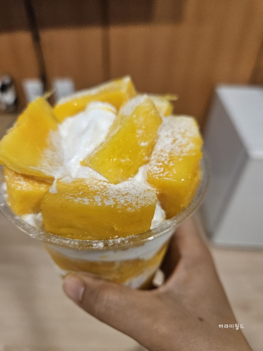 청해회센타 이미지