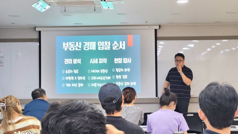 위드부산 이미지