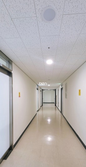 주식회사 제이엔씨 이미지