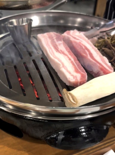 이천식당 이미지