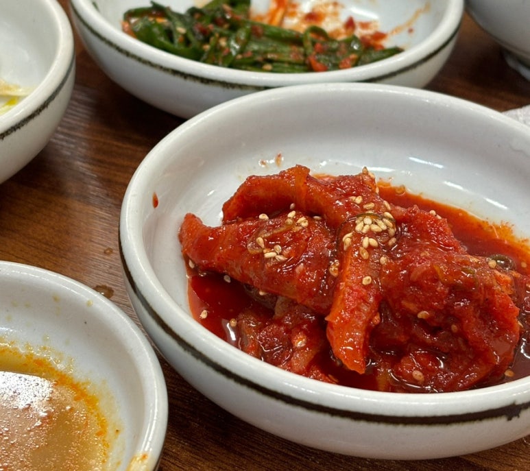전가미가 이미지