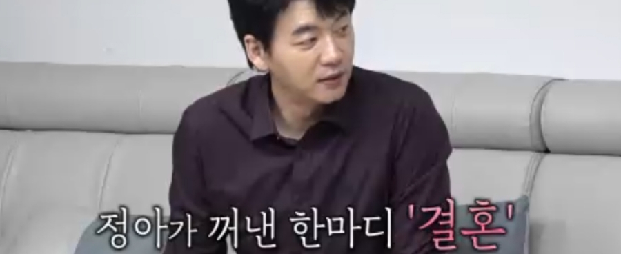 49 이쁜집 이미지
