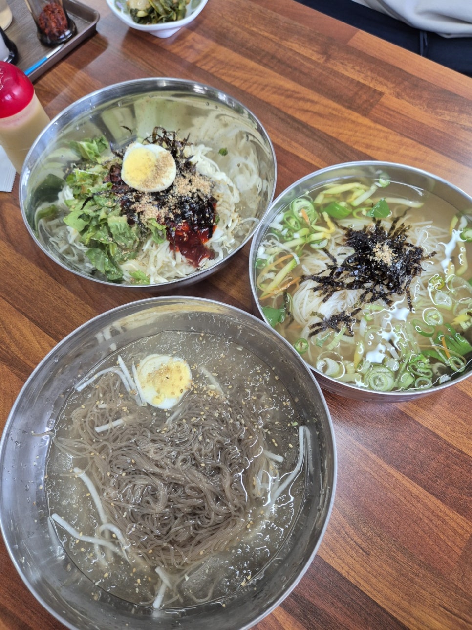 국수궁전 이미지