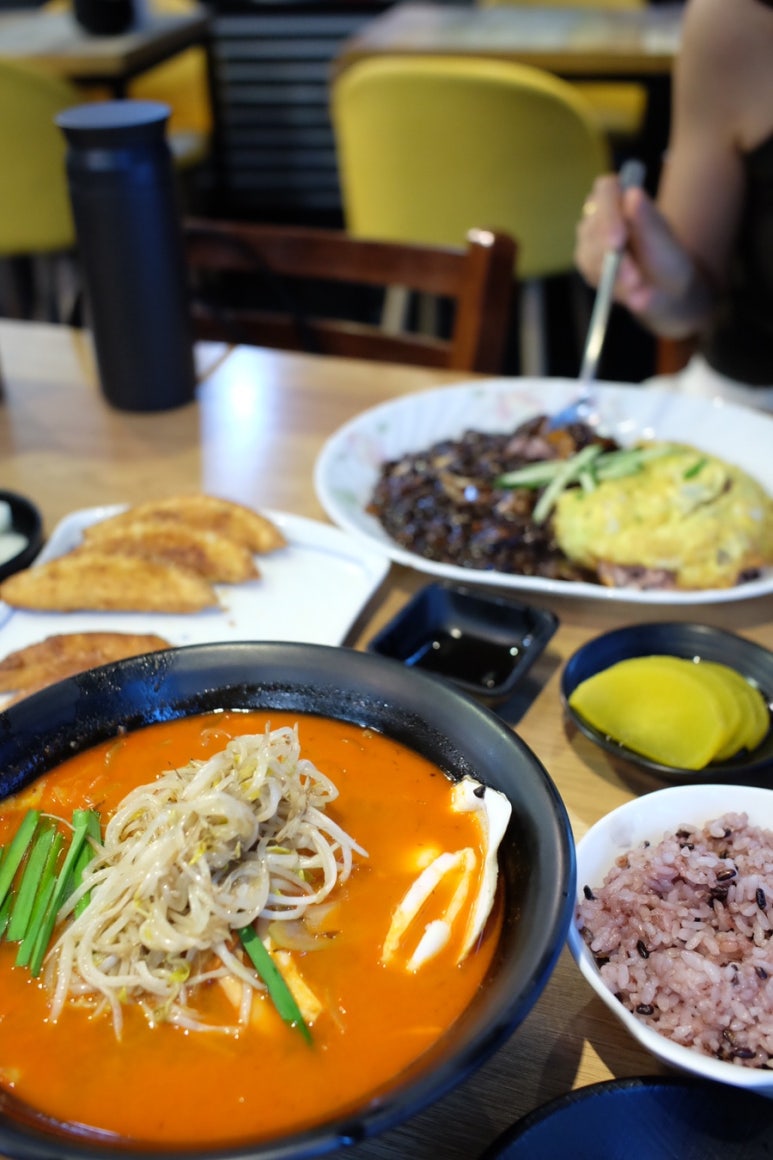 젠 사진 7