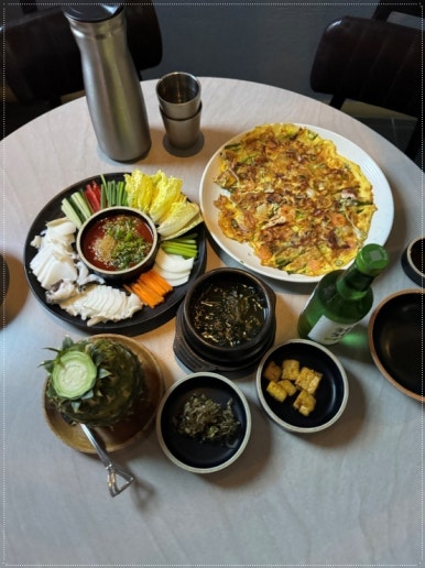 친구포차 이미지