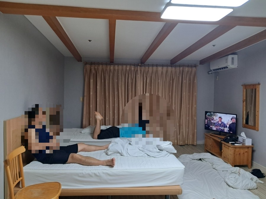 미산정육식당 이미지