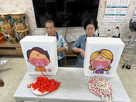 삼성국수 이미지
