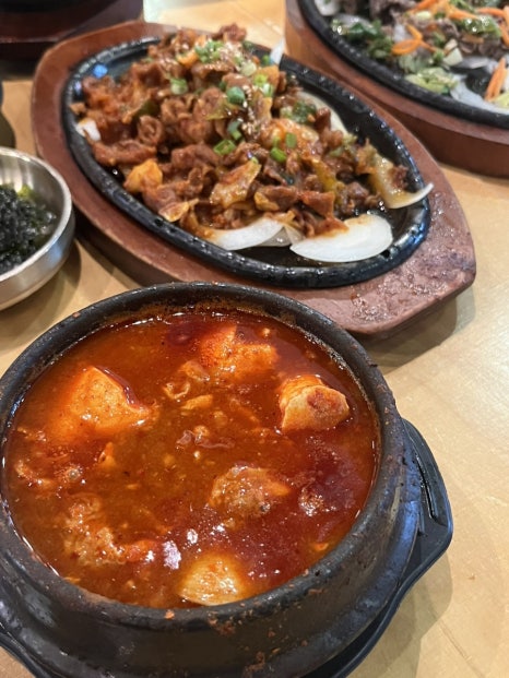 신지여행사 이미지