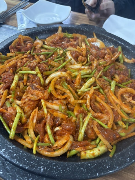 향수원 이미지