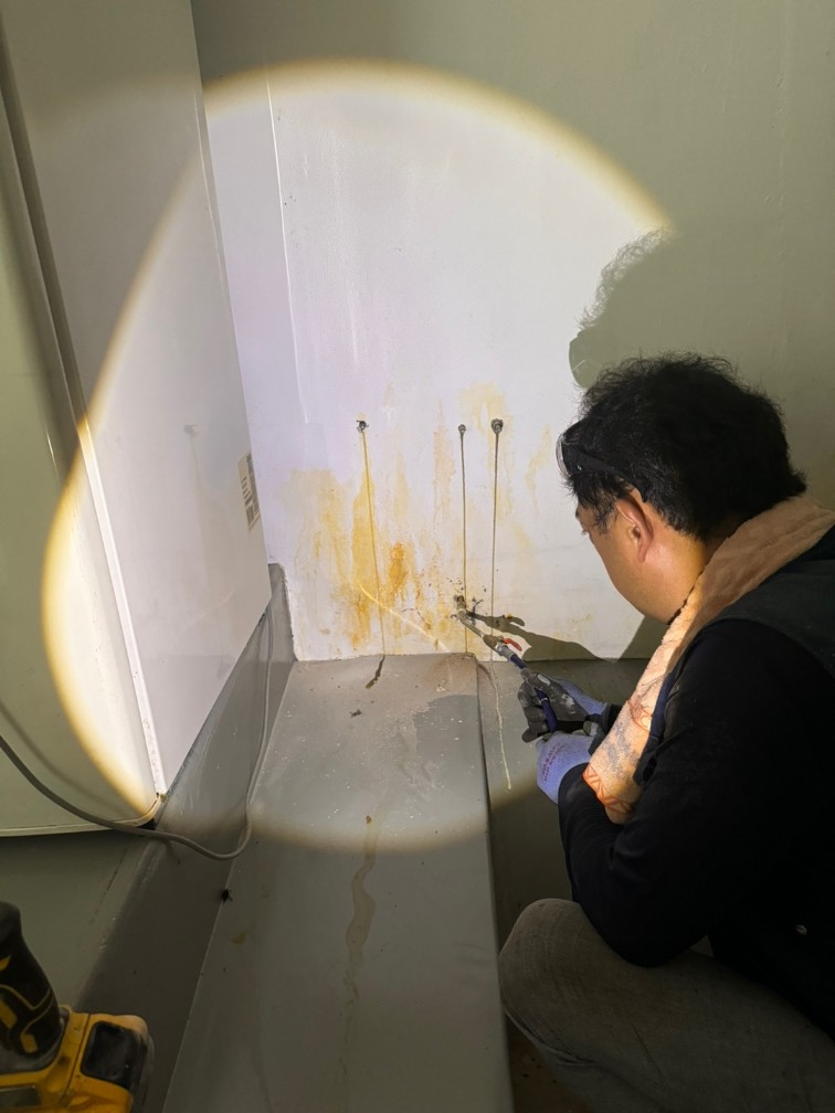 충북종합인테리어 이미지