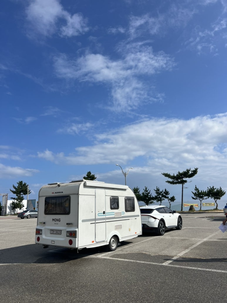 (주)멍비치 이미지