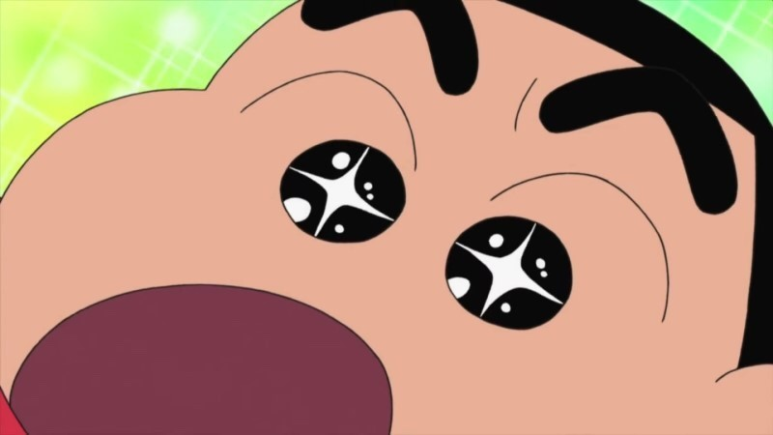 버디카페테리아 이미지