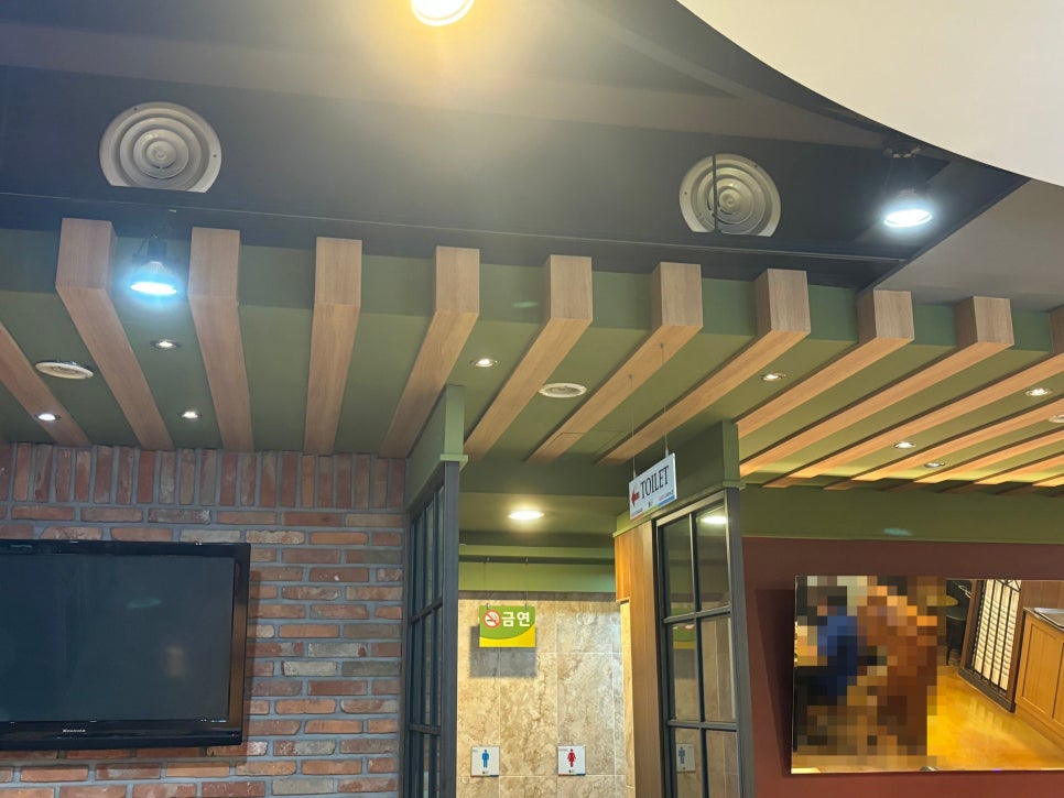 고수닭갈비(전남대점) 이미지