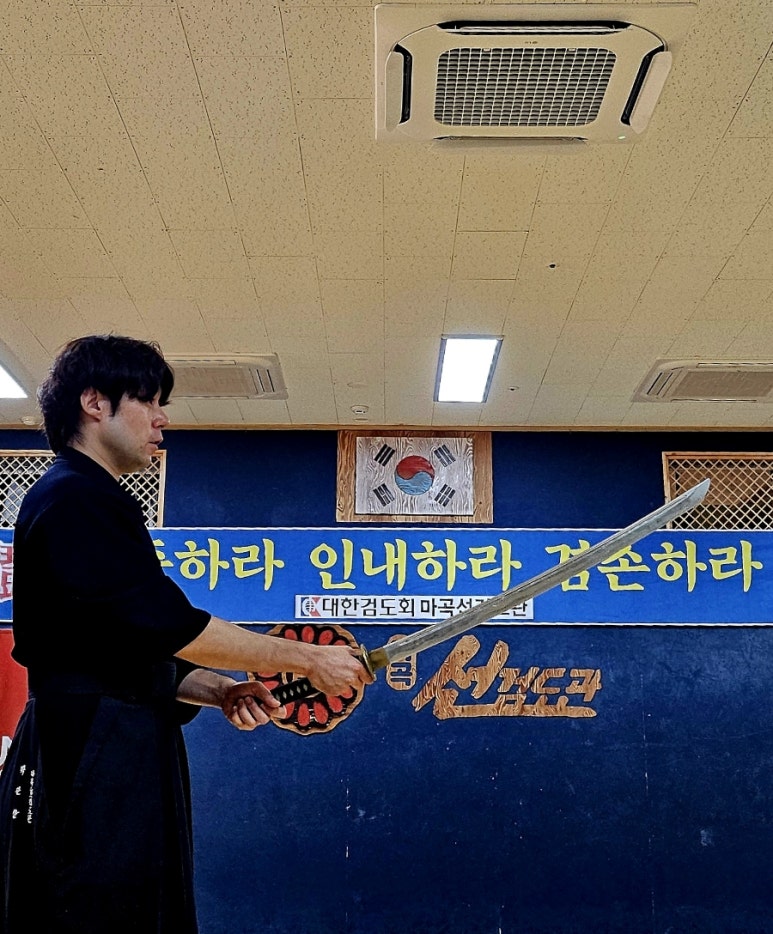 박관찬스토리센터 이미지